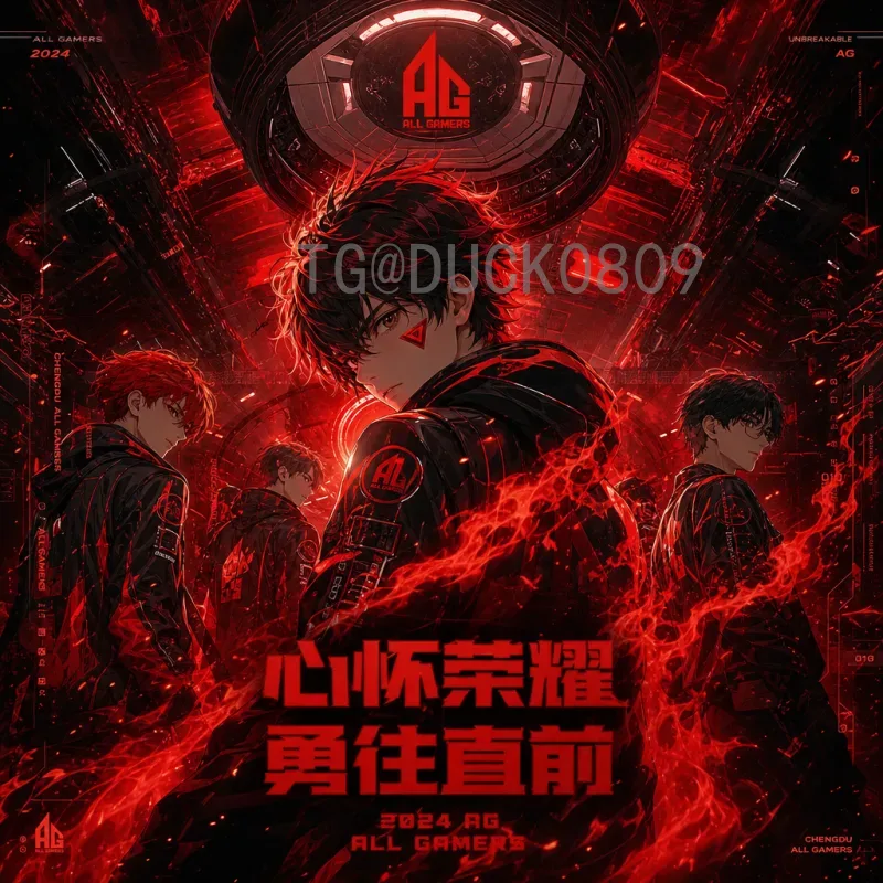 官方2026世界杯亚洲区名额大增至8.5席，国足冲击之路分析